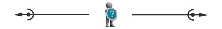 Question Spacer ©Savvy Cleaner