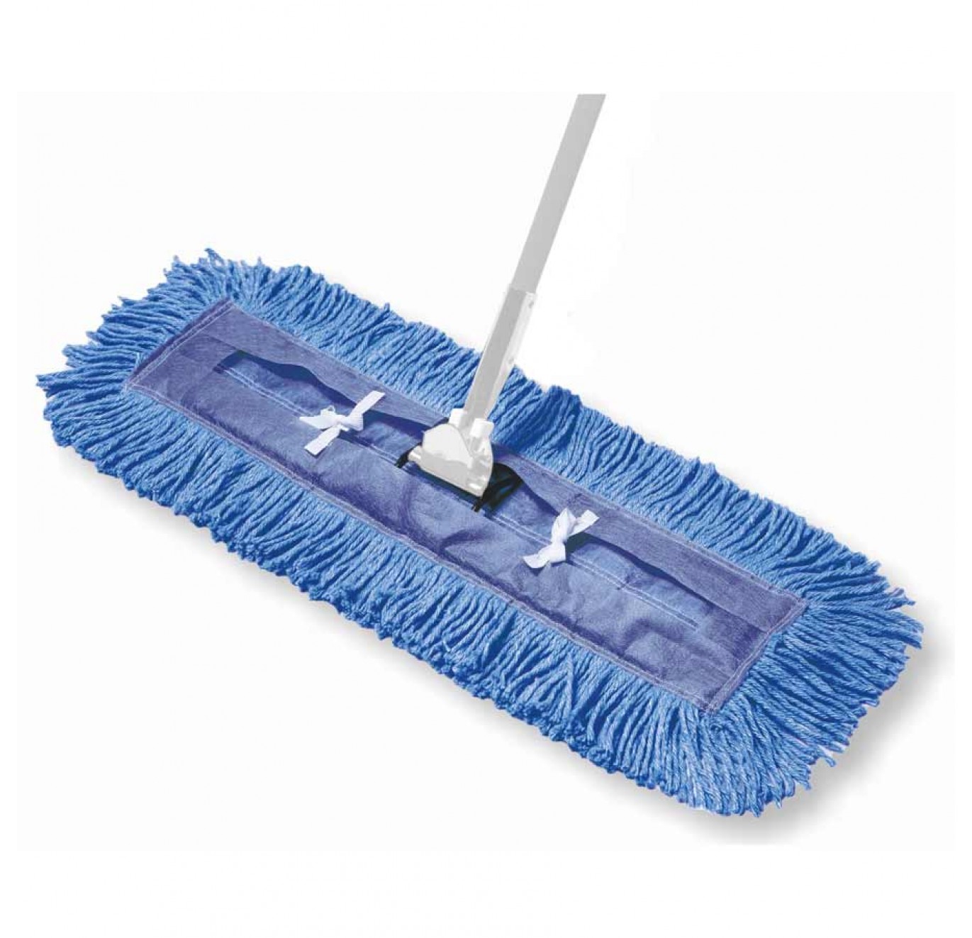 dry mop for hardwood floors