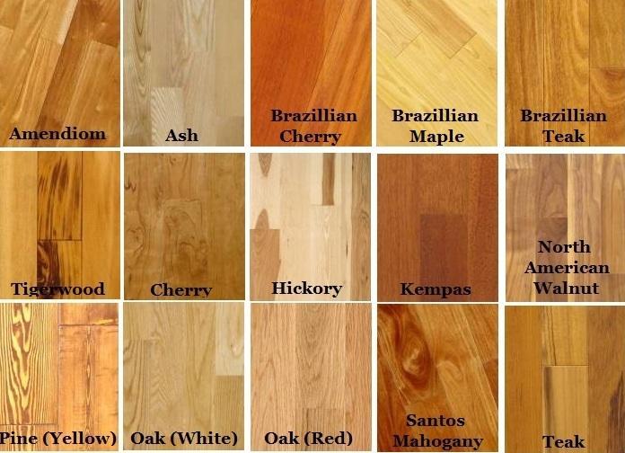 hardwood-flooring-types-vatti-home-types-of-hardwood-floors