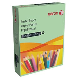 SavvyCleaner.com_Colored_Paper