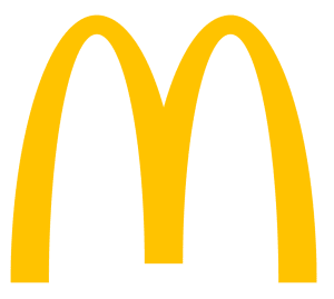 yCleaner.com_McDonalds-logo