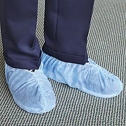 SavvyCleaner.com_Shoe_Covers