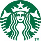 SavvyCleaner.com_Starbucks_Corporation Logo