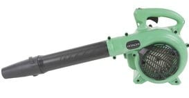 Gas-blower-used-for-final-cleanup-after-move-Savvy-Cleaner