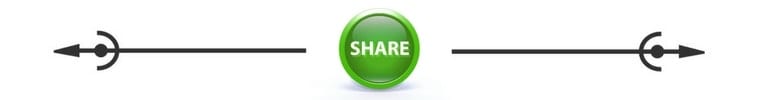 Share Spacer Savvy Cleaner