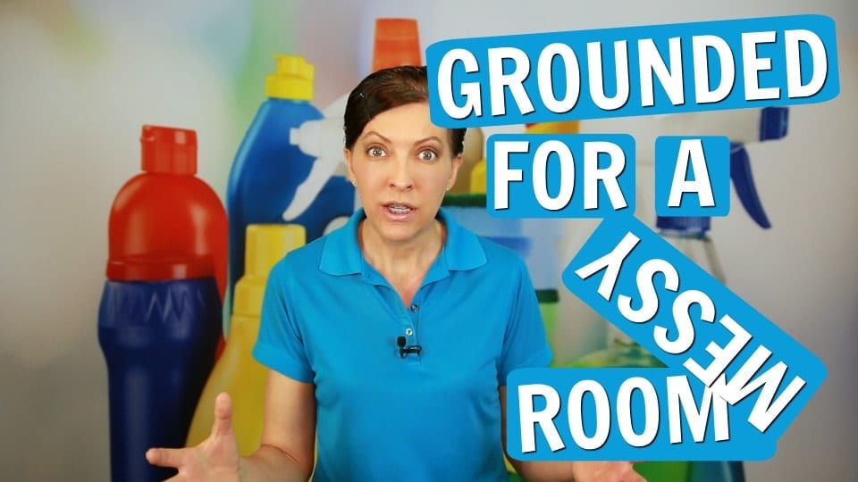 Ask a House Cleaner, Grounded, Savvy Cleaner