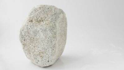 Cleaning Toilets pumice stone