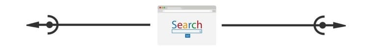 Search Spacer Savvy Cleaner