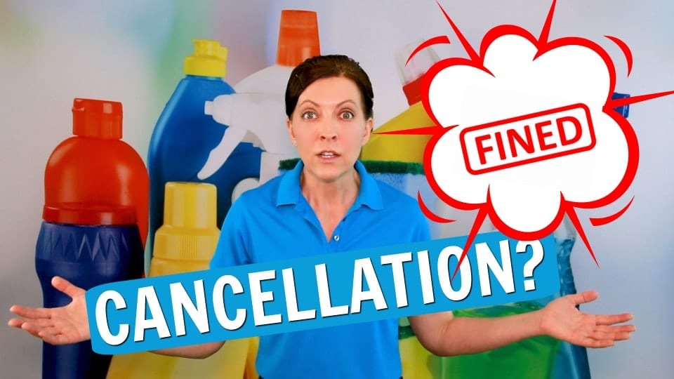 cancellation-charge-for-maid-service-how-much-ask-a-house-cleaner