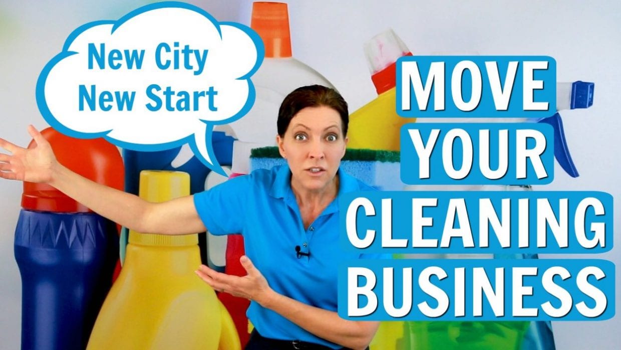 Ask a House Cleaner, Rebuild Your Cleaning Business, Savvy Cleaner