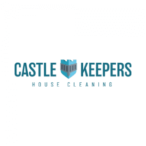 Castle Keepers Logo