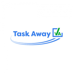 Task Away Logo