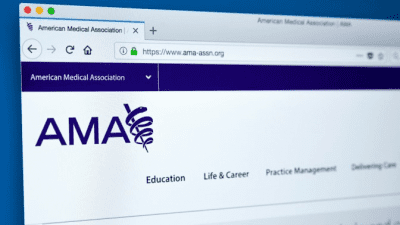 How Workers Compensation Works american medical association website