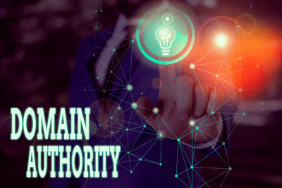Domain Authority and Why it Matters to House Cleaners, Domain Authority
