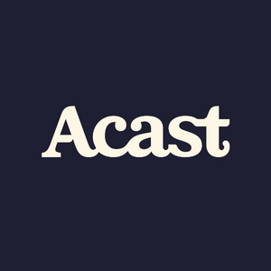 Acast-Logo.png