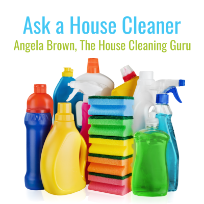 Ask-a-House-Cleaner-Podcast-Art.png