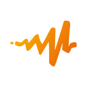 Audiomack-Podcast-Logo.png