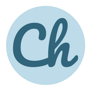 Chartable-Podcasts-Logo.png