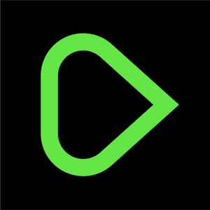 Get-Podcast-Logo.png