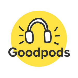 Goodpods-Logo.png
