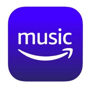 Music-Logo.png
