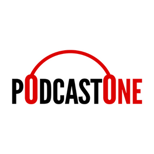 Podcastone-logo.png