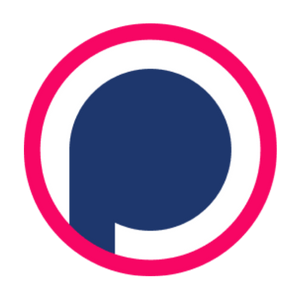 Podchaser-Logo.png