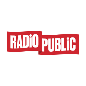 RadioPublic-Logo.png