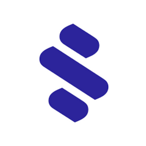 Sounder.fm-Logo.png