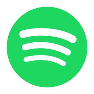 Spotify-Logo.png