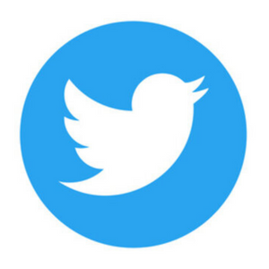 Twitter-Logo-1.png