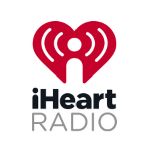 iHeart-Radio-Logo.png